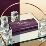 WALDERM HA Dermal Filler