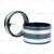 Import Roller Shutter Springs from China