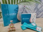 Women's Personal Care Antibacterial Set