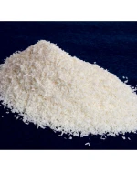 Desiccated Coconut High Fat Medium