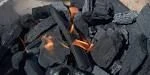 Hardwood Charcoal