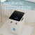 Import PEM Hydrogen Bath Machine Nano Bubble Hydrogen Rich Water Spa Generator for Household Commercial Beauty Salon from China