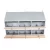 Import Nest House Hen Laying 12 Holes Poultry Farm Chicken House Nest Box Named Hen Egg Laying Nest Ph-273 from China