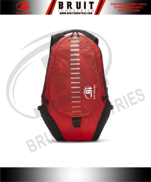 Professional Comfortable Large Capacity Camera Bag Dslr Digital Notebook Waterproof Camera Bag Backpack