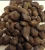 Import Kernel charcoal kernel hibiscus from Vietnam