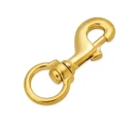Hand Press Machine for Snap Button Grommet Manual Machine