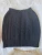 Import Cashmere Crop Tops from China