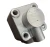 Import Die Casting Parts from China