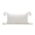 Import Home Decorative Double Sided Cushion Cover, Pillowcase, 30 x50cm, PMBZ2109008 from China