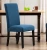 Import High Quality Dining Chairs from Hong Kong