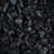 Import Hardwood Charcoal from Nigeria