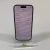 Import Apple iPhone 16 128GB (Used) Unlocked with bill and warranty from USA