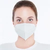 Disposable KN95 face mask