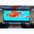 Import Indoor 3mm led video wall from China