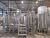 Import 300L Manual Two vessel Steam Heating Beer Equipment from China