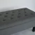 Import Wooden KD legs storage bench tufted bench VS 5733 from China