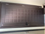Wood Doors