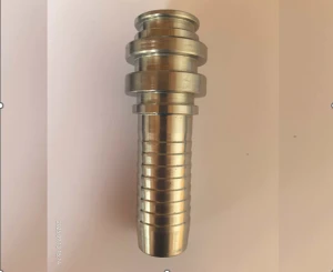 piping systems