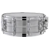 Recording Custom RAS1465 14x6.5 Aluminum Snare Drum Professional Drum