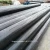 Import API-K55 Slotted pipe oil well casing pipes slot liner screens for well drilling from China