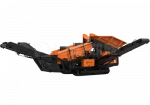 RC Mobile Scalping Screen