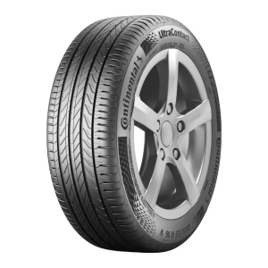 Wholesale Premium New PCR Tyres 205/55R16 & 225/45R17 | EU Stock Germany | REX Certified Exporter