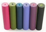 Yoga Mat