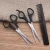 Import Professional Hairdressing Scissors from Pakistan