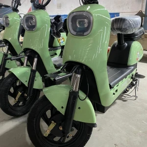 50V battery&LCD meter&Experience the Fast and the Furiou&motion&feel301