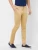 Import Mens Cotton Trouser from India
