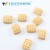 Import Small cute shaped crispy cracker biscuits for baby from China