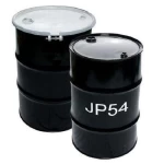 Premium Jet-Fuel  Avaition Fuel JP54 / JetA-1