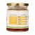 Import Planet Organic India:Organic Honey (Multi Flora) from India