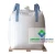 Import Made In Vietnam Hot Sale FIBC Big Bags For Cement from Vietnam