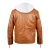 Import Leather Jackets from USA