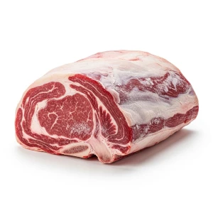 Frozen Beef Sirloin Premium Quality Beef Sirloin Packed To Ensure Maximum Freshness And Bulk Supply Availability
