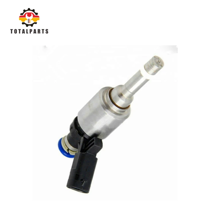 06H906036Q FUEL INJECTOR	 fit for V--W Germany car