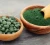 Import Spirulina Powder Certified Food Grade for Clinical use from India