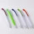 Import Swan Ball Pen from China