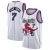 Import Basketball Uniform Jersey from China
