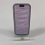 Import Apple iPhone 16 128GB (Used) Unlocked with bill and warranty from USA