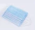 Import 3 ply surgical masks from South Africa