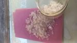 PET Flakes