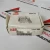Import ABB DO801 from India