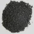 Import High Quality GPC Graphite Petroleum Additives Coke from China
