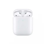 New generation TWS earphones Bluetooth headphones