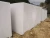 Import onyx und marble stone from Germany