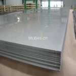 titubes.cn titubes titanium sheets