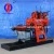 Import XY-200 hydraulic core drilling rig from China