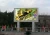 Import P4 HD advertising screen, LED Video Wall,LED Digtial Billboard , Outdoor Advertising LED Display, LED sign, LED Signage from China